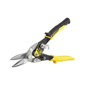 ŠKARJE ZA PLOČEVINO