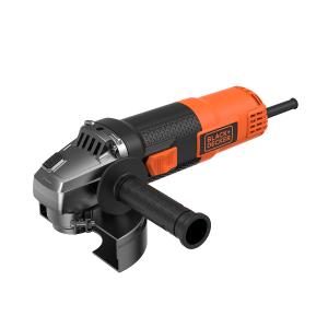 BRUSILNIK KOTNI ELEKTRIČNI