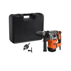 KLADIVO KOMBINIRANO ELEKTRIČNO