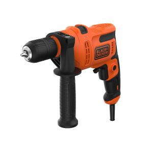 Električni udarni vrtalnik