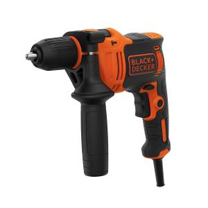 VRTALNIK UDARNI ELEKTRIČNI