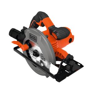 Električna krožna žaga