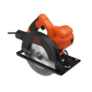 Električna krožna žaga