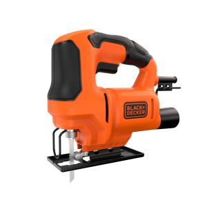 Električna vbodna žaga