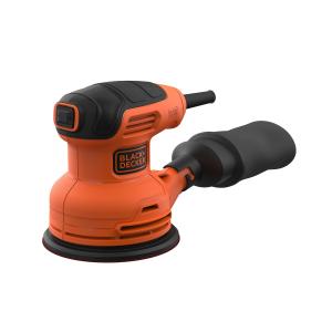 BRUSILNIK VIBRACIJSKI ELEKTRIČNI