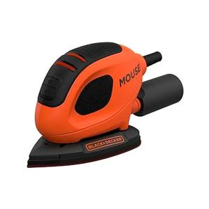 BRUSILNIK VIBRACIJSKI ELEKTRIČNI