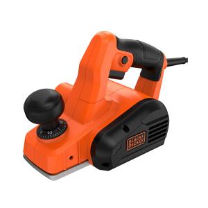 SKOBELJNIK ELEKTRIČNI