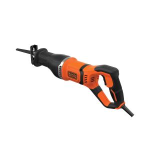 Električna sabljasta žaga