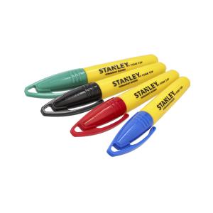 OZNAČEVALEC INDUSTRIJSKI - SET