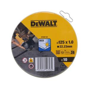 Rezalna plošča - Rezalka