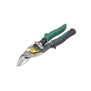 ŠKARJE ZA PLOČEVINO