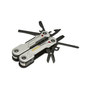 KLEŠČE MULTIFUNKCIJSKE