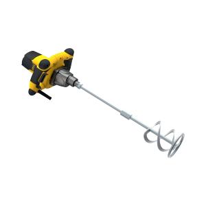 Električni mešalnik za barvo STANLEY