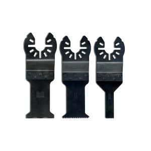 Set rezil za multifunkcijsko orodje