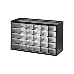 Organizator za orodje