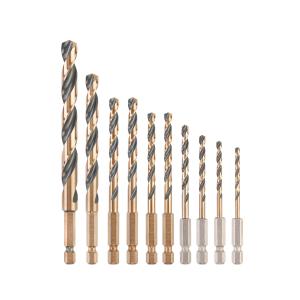 GARNITURA SPIRALNIH SVEDROV