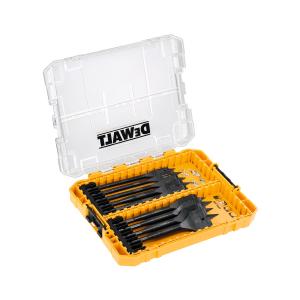 GARNITURA SVEDROV ZA LES