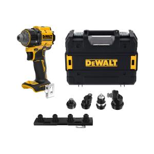 Akumulatorski vijačnik