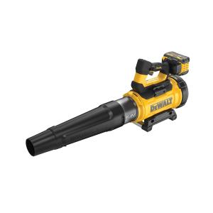 DEWALT PUHALNIK AKUMULATORSKI