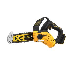 DEWALT ŽAGA VERIŽNA AKUMULATORSKA
