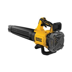 DEWALT PUHALNIK AKUMULATORSKI