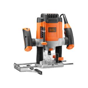 Električni rezkalnik