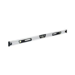 LIBELA ALU ELEKTRONSKA