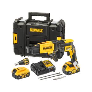 Akumulatorski vijačnik