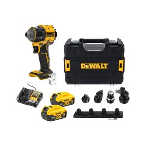 Akumulatorski vijačnik