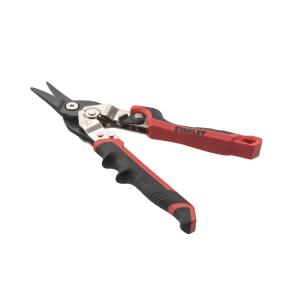 ŠKARJE ZA PLOČEVINO