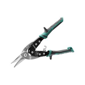 ŠKARJE ZA PLOČEVINO