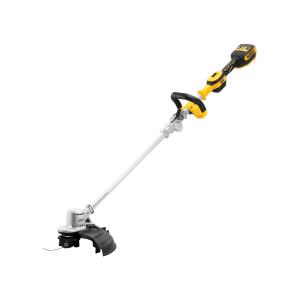 DEWALT KOSILNICA NA NITKO AKUMULATORSKA