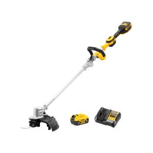 DEWALT KOSILNICA NA NITKO AKUMULATORSKA