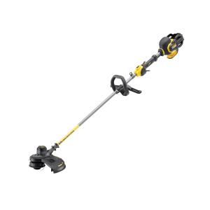 DEWALT KOSILNICA NA NITKO AKUMULATORSKA