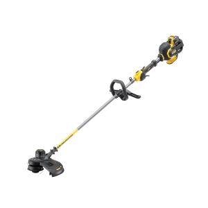 DEWALT KOSILNICA NA NITKO AKUMULATORSKA