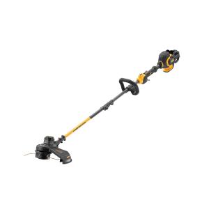 DEWALT KOSILNICA NA NITKO AKUMULATORSKA