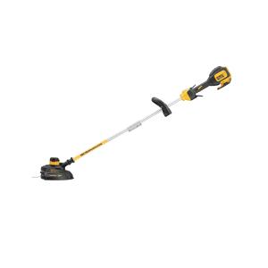 DEWALT KOSILNICA NA NITKO AKUMULATORSKA