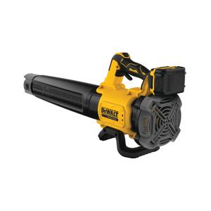DEWALT PUHALNIK AKUMULATORSKI