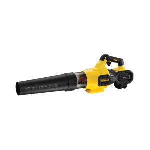 DEWALT PUHALNIK AKUMULATORSKI