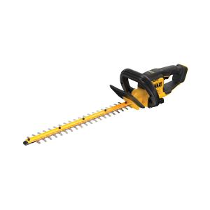 DEWALT ŠKARJE ZA ŽIVO MEJO AKUMULATORSKE