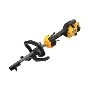 DEWALT MOTORNA ENOTA AKUMULATORSKA