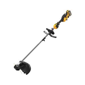 DEWALT KOSILNICA NA NITKO AKUMULATORSKA