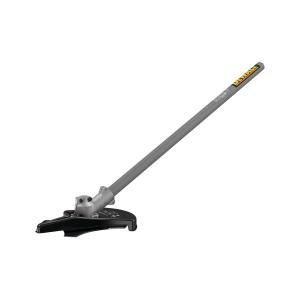 DEWALT DODATEK ZA KOSILNICO NA NITKO