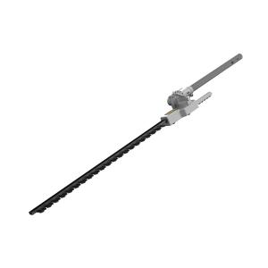 DEWALT DODATEK ZA KOSILNICO NA NITKO