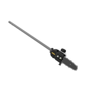 DEWALT DODATEK ZA KOSILNICO NA NITKO