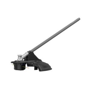 DEWALT DODATEK ZA KOSILNICO NA NITKO
