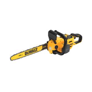 DEWALT ŽAGA VERIŽNA AKUMULATORSKA