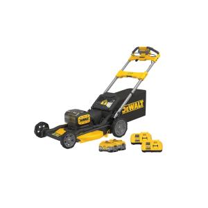 DEWALT KOSILNICA VRTNA AKUMULATORSKA