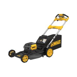DEWALT KOSILNICA VRTNA AKUMULATORSKA