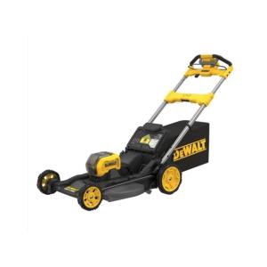 DEWALT KOSILNICA VRTNA AKUMULATORSKA